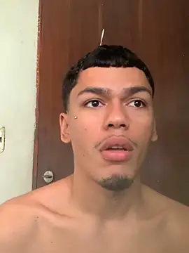 dolariano online show from February 2025 12:05:02 PM