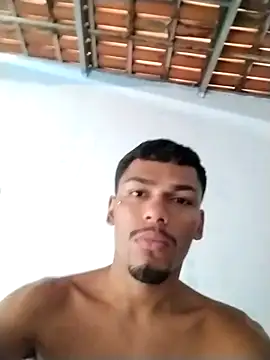 dolariano online show from February 2026 05:25:01 PM