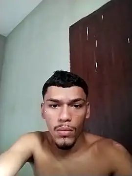 dolariano online show from March 2026 06:22:02 PM