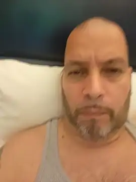Just2much online show from June 2026 02:10:01 AM