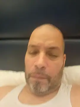 Just2much online show from July 2026 06:03:02 PM