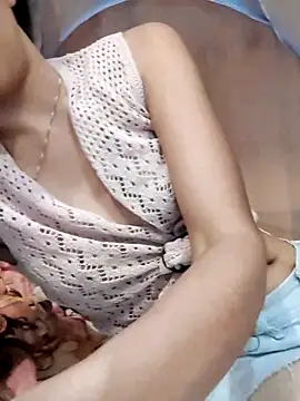 Angel Anamika online show from April 2026 07:58:01 PM