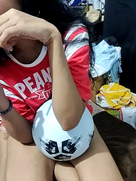 Angel Anamika online show from July 2026 03:07:02 PM