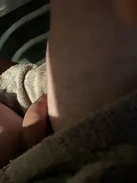 dimitriei online show from March 2026 06:08:02 AM