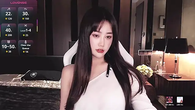 Cartier-  Daji- online show from March 2026 01:10:01 AM