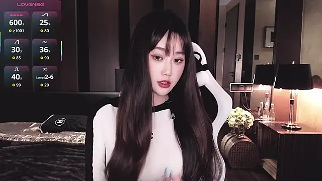 Cartier-  Daji- online show from April 2026 01:36:02 AM