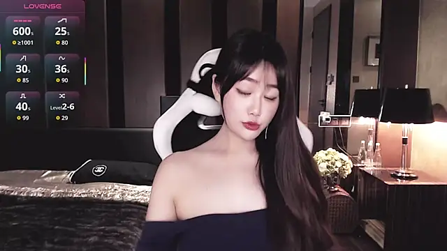 Cartier-  Daji- online show from April 2026 03:26:01 AM