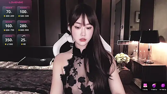 Snapshot of Cartier-__Daji- chatting on June 2026 06:03:02 AM Cartier- Daji- online show from June 2026 06:03:02 AM