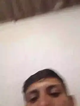 KekelSK online show from July 2026 05:15:02 PM