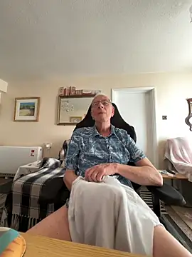 cutaboverest online show from March 2026 04:03:02 PM