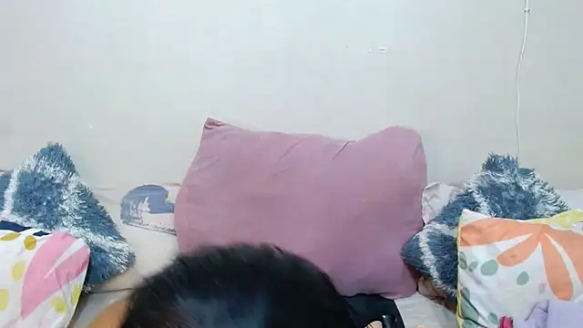 Snapshot of Foxy_African chatting on July 2026 03:23:01 AM Foxy African online show from July 2026 03:23:01 AM