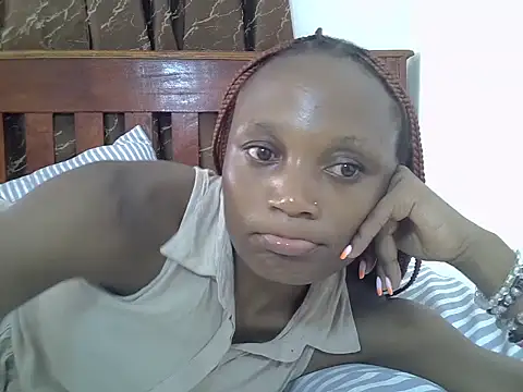 SpicyPetite online show from March 2026 09:25:02 AM