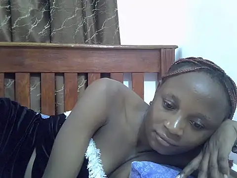 SpicyPetite online show from March 2026 07:25:02 AM