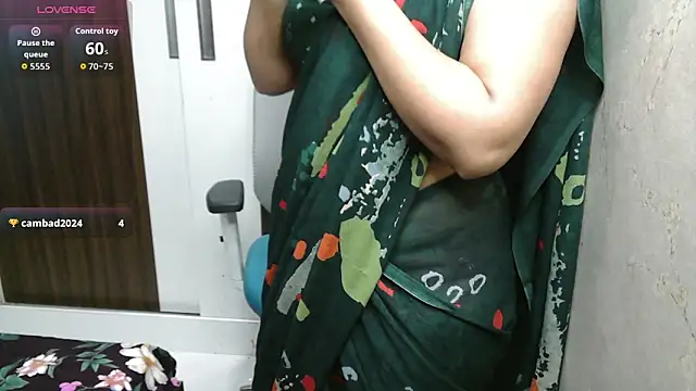 Jass-Karan online show from February 2026 08:27:01 PM