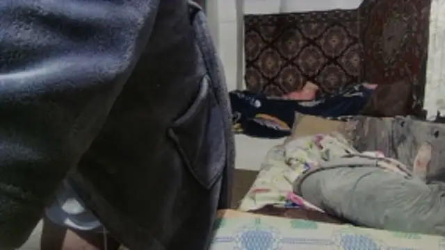 NataliiaRosa54 online show from February 2026 04:13:02 AM