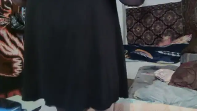 NataliiaRosa54 online show from February 2026 01:10:01 PM