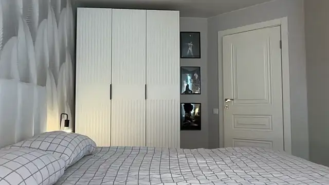 MiroslavaLime online show from April 2026 05:30:01 AM