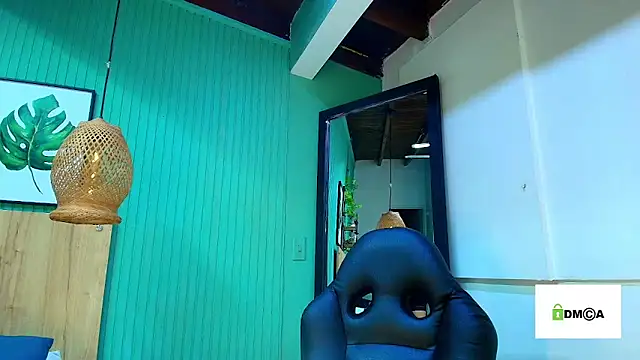 george jonnes online show from March 2026 09:37:02 AM