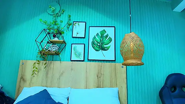 george jonnes online show from April 2026 09:42:02 AM