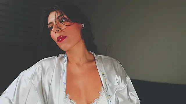 Snapshot of oxiris_1 chatting on July 2026 02:46:02 AM oxiris 1 online show from July 2026 02:46:02 AM