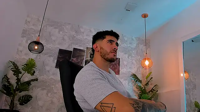 Nate franco online show from April 2026 04:06:02 AM