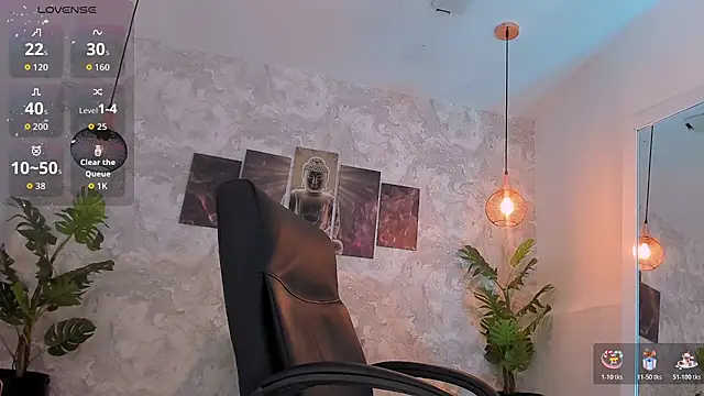 Nate franco online show from April 2026 07:47:02 AM