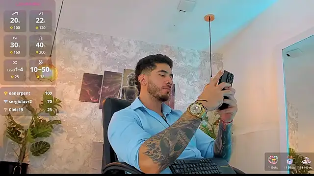 Snapshot of Nate_franco chatting on June 2026 06:52:02 AM Nate franco online show from June 2026 06:52:02 AM
