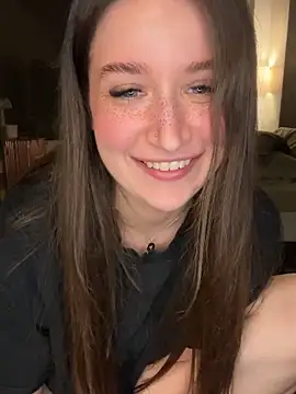 nerdynina online show from May 2026 03:12:01 AM
