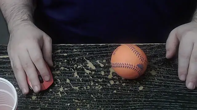 Dominant BEAR online show from February 2026 02:18:02 AM