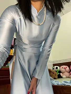    Erin    online show from July 2026 03:00:02 AM