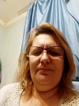 Forest-Lady online show from January 2026 01:46:01 PM