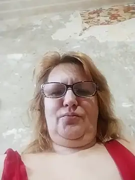 Forest-Lady online show from March 2026 01:39:01 PM