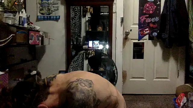 Robriguezxxx online show from March 2026 09:50:01 AM