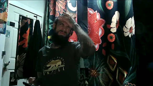 Robriguezxxx online show from April 2026 07:04:01 AM