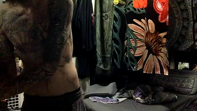 Robriguezxxx online show from April 2026 07:33:01 AM