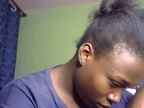 Horny-pretty online show from April 2026 08:31:01 PM