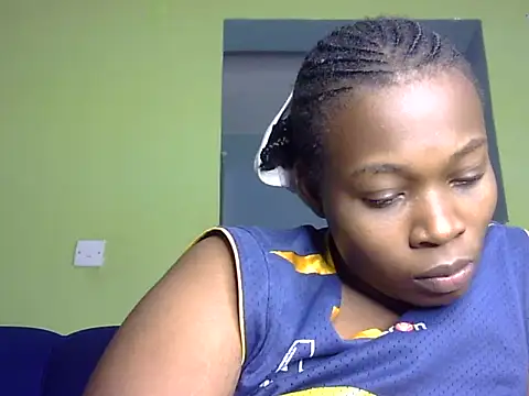 Horny-pretty online show from May 2026 08:04:02 PM