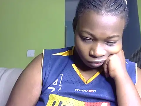 Horny-pretty online show from May 2026 07:17:01 AM