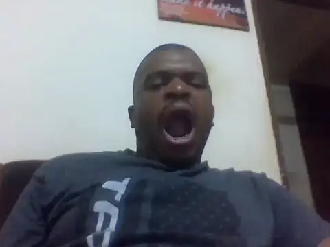 lui cuuty online show from March 2026 03:23:01 AM