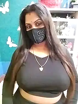 Snapshot of Riya_Sexy_Baby chatting on December 2024 06:30:02 AM Riya Sexy Baby online show from December 2024 06:30:02 AM