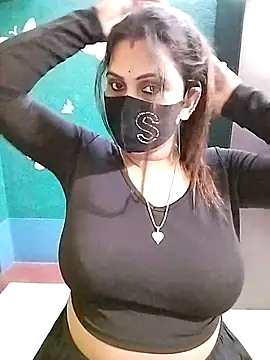 Snapshot of Riya_Sexy_Baby chatting on February 2025 01:55:02 PM Riya Sexy Baby online show from February 2025 01:55:02 PM