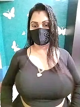 Snapshot of Riya_Sexy_Baby chatting on March 2025 05:38:01 AM Riya Sexy Baby online show from March 2025 05:38:01 AM
