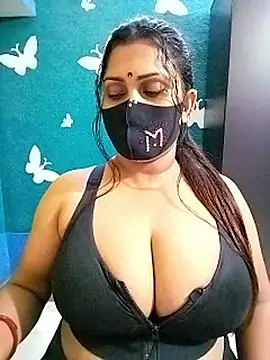 Snapshot of Riya_Sexy_Baby chatting on October 2025 05:56:01 PM Riya Sexy Baby online show from October 2025 05:56:01 PM