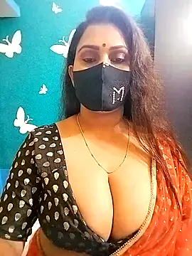 Snapshot of Riya_Sexy_Baby chatting on October 2025 03:04:01 PM Riya Sexy Baby online show from October 2025 03:04:01 PM