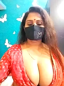 Snapshot of Riya_Sexy_Baby chatting on October 2025 01:56:02 PM Riya Sexy Baby online show from October 2025 01:56:02 PM