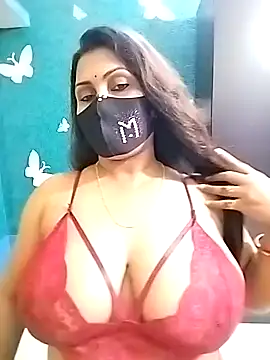 Snapshot of Riya_Sexy_Baby chatting on November 2025 08:13:01 AM Riya Sexy Baby online show from November 2025 08:13:01 AM