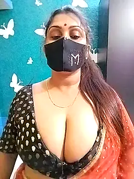 Snapshot of Riya_Sexy_Baby chatting on November 2025 06:08:01 PM Riya Sexy Baby online show from November 2025 06:08:01 PM