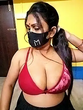 Snapshot of Riya_Sexy_Baby chatting on November 2025 02:32:01 AM Riya Sexy Baby online show from November 2025 02:32:01 AM