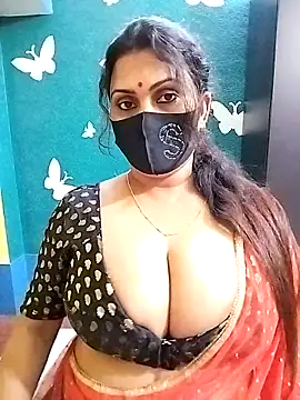 Snapshot of Riya_Sexy_Baby chatting on November 2025 03:01:01 PM Riya Sexy Baby online show from November 2025 03:01:01 PM