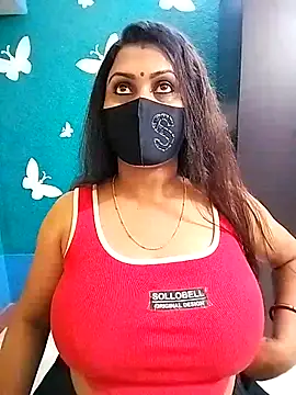 Snapshot of Riya_Sexy_Baby chatting on December 2025 03:32:02 PM Riya Sexy Baby online show from December 2025 03:32:02 PM